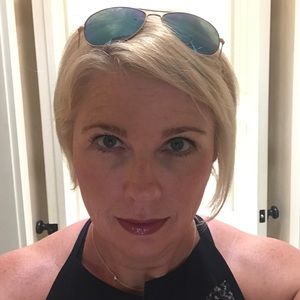 Meet your Posher, Staci